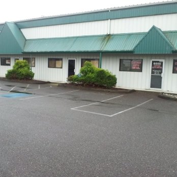 Dun-Rite Services - Pressure Washers Near Me Dun-Rite Services - Pressure Washers Near Me