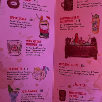 Kona's - Bars Near Me - San Francisco, California Kona's - Bars Near Me - San Francisco, California