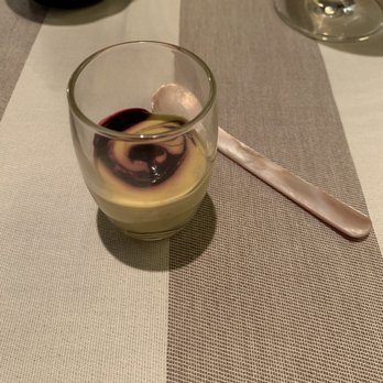 Xesc Gastronomic - Restaurants Near Me - Gombren, GI