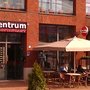 't Centrum