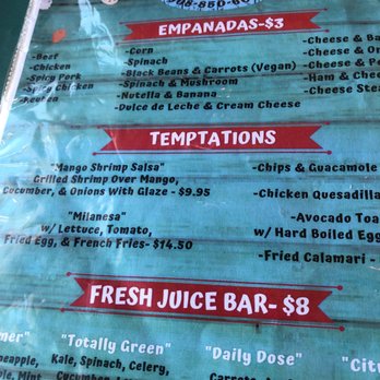 The Sizzle BBQ - Menu - Barbeque Near Me - Hackettstown, New Jersey The Sizzle BBQ - Menu - Barbeque Near Me - Hackettstown, New Jersey