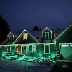 Trimlight Boston South