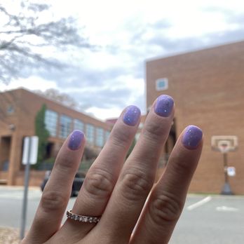 Lotus Nails and Spa - Nail Salons Near Me - Charlottesville, Virginia Lotus Nails and Spa - Nail Salons Near Me - Charlottesville, Virginia