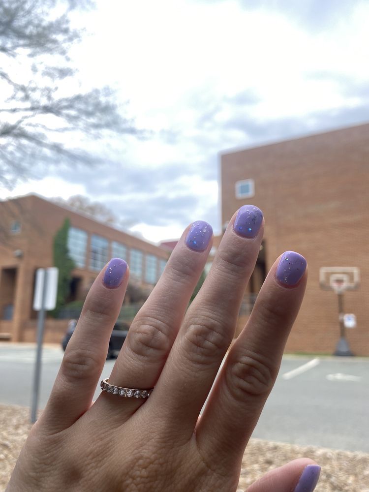 LOTUS NAILS AND SPA Updated October 2024 35 Photos & 70 Reviews