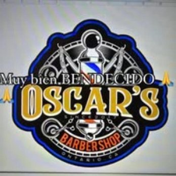 OSCAR’S barber shop - Barbers Near Me - Ontario, California OSCAR’S barber shop - Barbers Near Me - Ontario, California