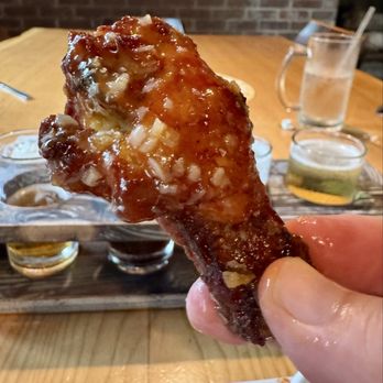 Royal Coachman Tavern - Chili coconut wing - Pizza Near Me - Riverton, Connecticut Royal Coachman Tavern - Chili coconut wing - Pizza Near Me - Riverton, Connecticut