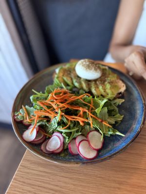 Café No Sé by null Café No Sé by null