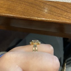 Krystynas Jewelry