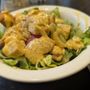 Photo of Giuseppe's Italian Eatery