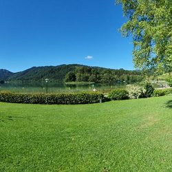 Schliersee