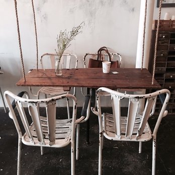 maman - Bakeries Near Me - Brooklyn, New York maman - Bakeries Near Me - Brooklyn, New York