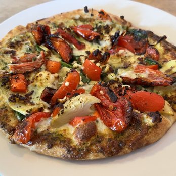 Burning Mountain Pizza & Subs - Pesto pizza - Pizza Near Me - Silt, Colorado Burning Mountain Pizza & Subs - Pesto pizza - Pizza Near Me - Silt, Colorado