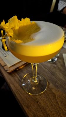 Plymouth Gin Distillery by null