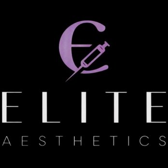 Elite Aesthetics - Aestheticians Near Me - Tierra Grande, Texas Elite Aesthetics - Aestheticians Near Me - Tierra Grande, Texas