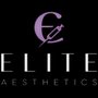 Photo of Elite Aesthetics