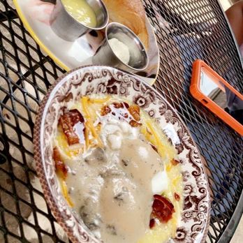 Momma Rabbit's Nibbles and Sips - Sandwiches Near Me - Lexington, South Carolina