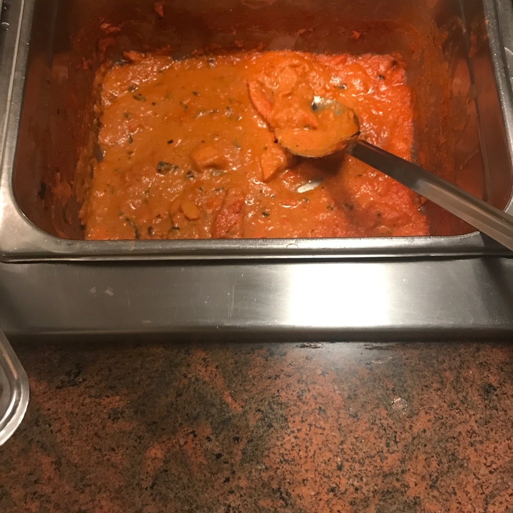 Mt. Everest Cafe - Chicken Tikka Masala - Indian Near Me - Fort Collins, Colorado Mt. Everest Cafe - Chicken Tikka Masala - Indian Near Me - Fort Collins, Colorado