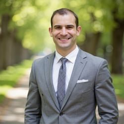 Stefan Lowenstein, MD
