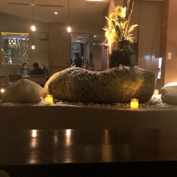 Tei-An - Japanese Near Me - Dallas, Texas Tei-An - Japanese Near Me - Dallas, Texas