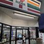 Photo of 7-Eleven