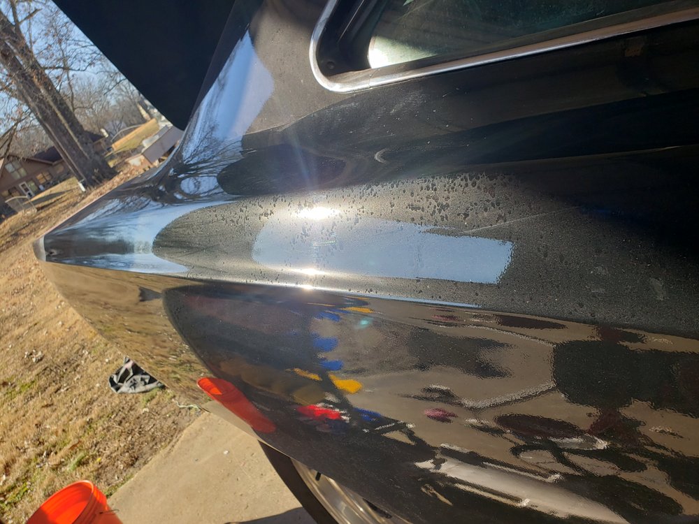 MAACO FLEET SOLUTIONS CENTER Updated September 2024 30 Photos & 17