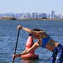 Photo of 510-Waterline