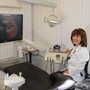 Photo of Inga Ukolova, DDS