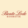 Photo of Beate Lode Kosmetik