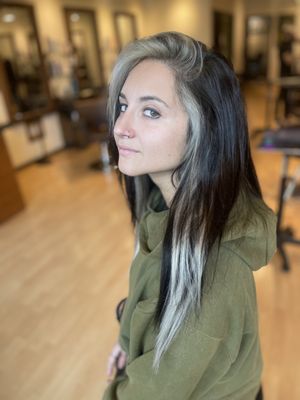 THE HUE GODDESS - Updated April 2026 - 49 Photos & 10 Reviews - 4640 ...