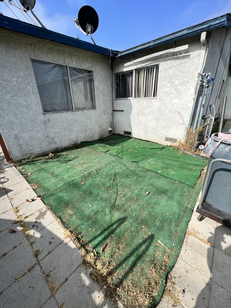 TWO BROTHERS JUNK REMOVAL - Updated June 2026 - 13 Photos - Buena Park ...