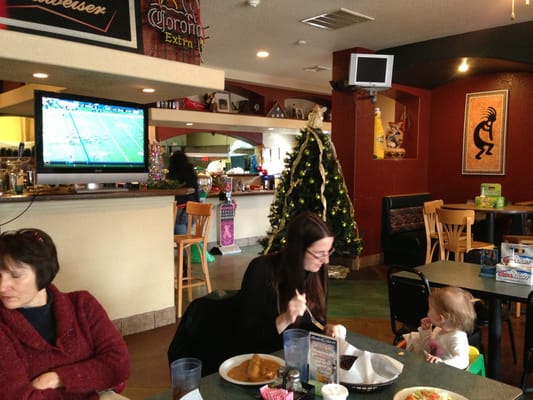 MISSION DELI - Updated June 2025 - 16 Reviews - 401 N 14th St, Rocky ...