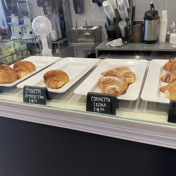 Caffe Tre Venezie - Coffee & Tea Near Me - Torrance, California Caffe Tre Venezie - Coffee & Tea Near Me - Torrance, California