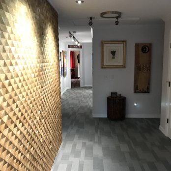 303 BnB Flagstaff - a hallway in a home - Bed & Breakfast Near Me - Flagstaff, Arizona