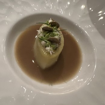 Emeril's  - New American Near Me - New Orleans, Louisiana