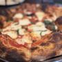 Photo of Flour Pizzeria & Cafe