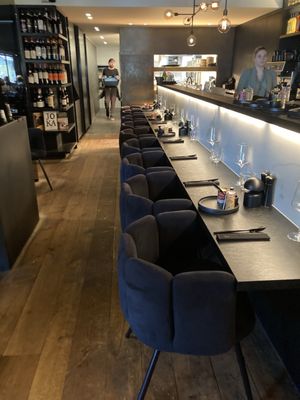 Alexandra🇧🇪 by null