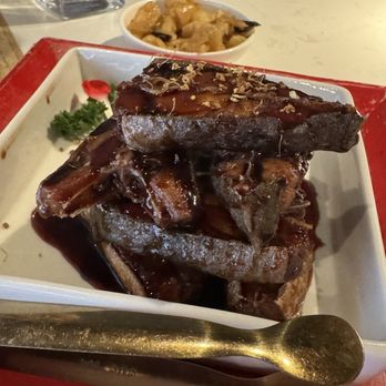 Cheli - Shanghainese Near Me - New York, New York
