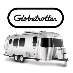 Airstream of South Florida by null
