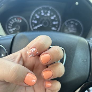 Nail Bar - Nail Salons Near Me - San Marcos, California Nail Bar - Nail Salons Near Me - San Marcos, California