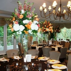 Beaver Brook Country Club