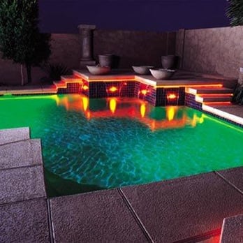 Keywize Pool Professionals - Pool & Hot Tub Service Near Me - Phoenix, Arizona Keywize Pool Professionals - Pool & Hot Tub Service Near Me - Phoenix, Arizona
