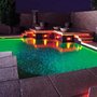 Photo of Keywize Pool Professionals
