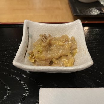Momi Nonmi - Japanese Near Me - Cambridge, Massachusetts Momi Nonmi - Japanese Near Me - Cambridge, Massachusetts