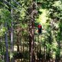 Photo of Bretton Woods Canopy Tour