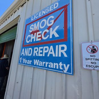 G K Smog Inspection - Smog Check Stations Near Me - Reno, Nevada G K Smog Inspection - Smog Check Stations Near Me - Reno, Nevada