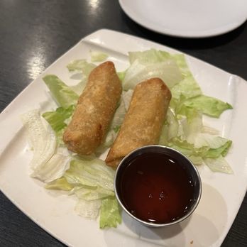 Fuji Yama - Egg Roll - Japanese Near Me - Grand Rapids, Michigan Fuji Yama - Egg Roll - Japanese Near Me - Grand Rapids, Michigan