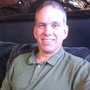 Photo of Allen's Therapeutic Massage
