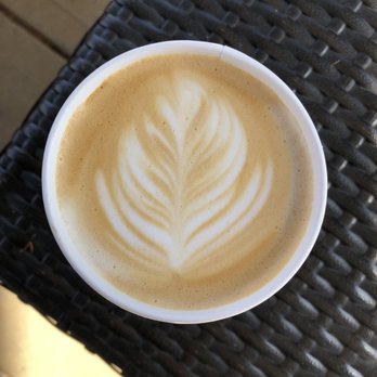 Defined Coffee - Coffee & Tea Near Me - Mooresville, North Carolina