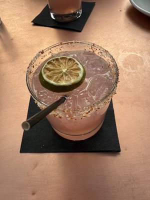 Warfield Distillery & Brewery by null