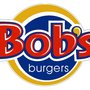 Photo of Bob's